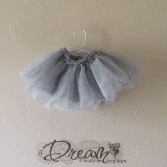 GYMBOREE - Picture 2 of 3